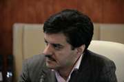 جلسه شورای IT دانشگاه